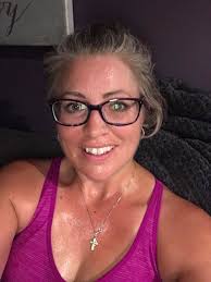 Nothing like a good ol River run 🇺🇸