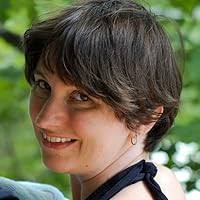 Backpacking: One Step at a Time by Harvey Manning