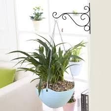 Hooks, square hooks, wall hooks, oak hooks, planters hook, clothes hook treeartdesigns 5 out of 5 stars (171) $ 5.10. 45 Wonderful Wall Planter Ideas For Creative Diy Gardeners