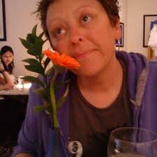 julie bevan (@jbsportstherapy)