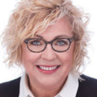 Top Real Estate Agents & Realtors in Valley Park, MS for 2025 (Verified)