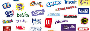 Mondelez international is a $34 billion consumer packaged goods company that was formed in 2012 from what used to be kraft foods. Mondelez Stock Looks Appetizing Nasdaq Mdlz Seeking Alpha