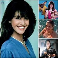 Chinese North American History Network