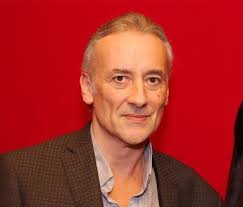 Stephen Noonan's Instagram, Twitter & Facebook