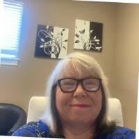 30+ "Sheri Patton" profiles