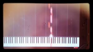 скачать музыку из мультика монстры на каникулах 3 море зовёт Pesnya Kraken Na Pianino Monstry Na Kanikulah 3 Youtube