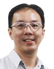 Find Specialist Details