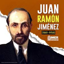 Efemérides sonoras de diciembre