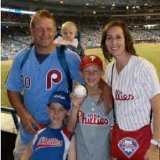 Tania Brown Email & Phone Number