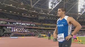 Brian t fitch are some of the alias or nicknames that brian has used. Braian Toledo No Alcanzo La Clasificacion A La Final En El Mundial De Atletismo Superdeportivo Com Ar
