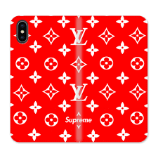 We have a massive amount of hd images that will make your computer or smartphone look absolutely fresh. Louis Vuitton Iphone Xs Max Wallpaper Iphone Xs Max Wallpaper