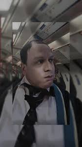 Дэвид Альтер и Смартшколбой9: Загадки и приключения