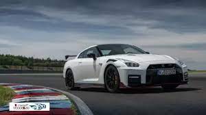 نيسان جي تي آر نيسمو 2020 المتجددة تكتسب مزيد من السرعة والقوة موقع ويلز nissan gt nissan gt r nissan