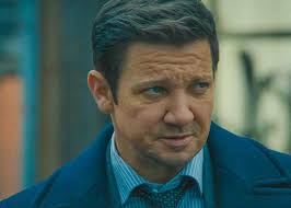 Below Deck Med: What Malia White Is Up To Since Breaking Up With Tom