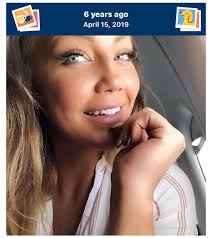 She doesn't know it yet; somebody tell her — it all works out sis… ✨⚖️