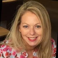 Jodi Swanson's Instagram, Twitter & Facebook