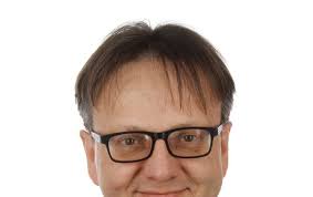 Die Ergebnisse der Gemeinderatswahl in Kernen