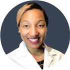 Best UnitedHealthcare Psychiatrists Near Me in Richmond, VA