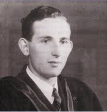 Kingsland National School (N.S.) — Kingsland National School (Kingsland  N.S.)