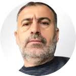 Karadeniz Oto Kurtarma