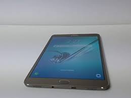 Ubuy is the leading international shopping . Samsung Galaxy Tab S2 Sm T719 32gb 3g 4g Factory Unlocked Gsm International Version No Warranty Gold Buy Online In Grenada At Grenada Desertcart Com Productid 40793957