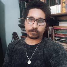 Fantastic acrylic paintings by Lori Gilbert Art Shared by Veri Apriyatno  Artist ...