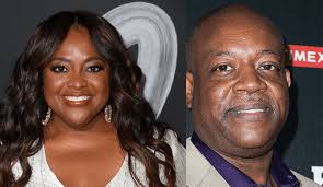 Kym Whitley Archives