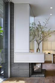 The traditions of noho lifestyle have been combined with modern design with spectacular results at 41 bond street. 41 Bond St In Noho Sales Rentals Floorplans Streeteasy