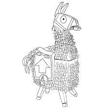 Some of the coloring page names are make your own fortnite loot llama pinata valentines box 7 steps with pictures, llama fortnite coloring, llama coloring of loot llama coloring, fortnite fortnite coloring 240 coloring, mini fortnite lama skin coloring, large size of. Coloring Pages Fortnite Llama Coloring And Drawing