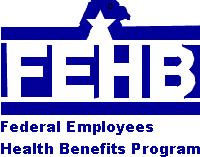 Opm Announces 2018 Federal Employees Health Benefits Fehb