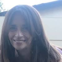 200+ "Maria Ceballos" profiles