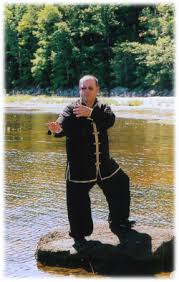 White Family Funeral Home