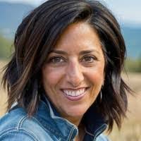 Christy Jamieson's Instagram, Twitter & Facebook