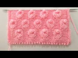 A nice, warm, knitted blanket pairs perfectly with a good book on a cold night. Knit With Me Youtube In 2021 Easy Knitting Patterns Free Blanket Sweater Knit Stitch Patterns