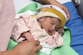 Baby Born To Coronavirus Patient In Costa Rica Tests Negative For The Virus
