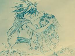 1 appearance 2 personality 3 powers & abilities 4 trivia 5 navigation brunhilde is a beautiful. If Only Fate Was Very Generous Heracles X Jack Shuumatsunovalkyrie In 2021 Valkyrie Bojack Horseman Fate