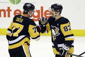 Sidney crosby sidney crosby underwent a minor surgery on his left wrist nearly six weeks … H22d Zogecshm
