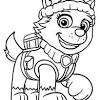 Writing masken basteln vorlagen ausdrucken 46 illustration. 1