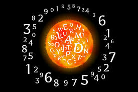 Die numerologie beschäftigt sich mit einem dieser phänomene. Numerologie Ou Astrologie Que Choisir Ma Numerologie