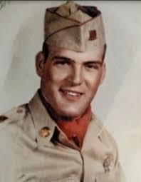 Obituary information for Owen V. Malaguti