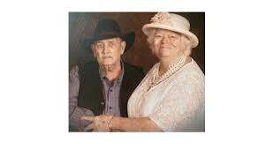 Carolyn Peters Obituary (1948