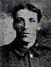 Penygroes War Memorial