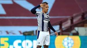 For the latest news on west bromwich albion fc, including scores, fixtures, results, form guide & league position, visit the official website of the premier league. T Mcb0iw Bxplm