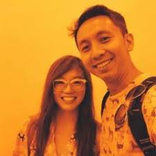 Brandon Ong (@brandonongsc)