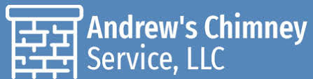 News break provides latest and breaking chambersburg, pa local news, weather forecast, crime and safety reports, traffic updates, event notices, sports, entertainment, local life and other items of interest in the community and nearby towns. Andrew S Chimney Service Llc Hagerstown Halfway Md Chimney Repair Cleaning Inspections