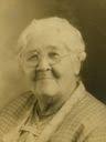 Margaret Fudge Family History & Historical Records