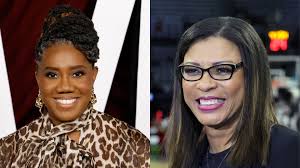 After Being Paralyzed, Khalil Watson Fulfills His Dream Of Walking Across  The Graduation Stage With The Help Of Tech