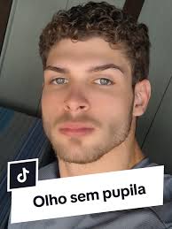 Claudio Lima (@claudiolimajnr)