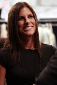 Empress of Fashion: @ FASHION WEEK WITH THE FORMER ASSISTANTS...