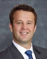 Illuminating the Financial Mindscape